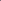 Fine Cotton Suit