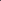 Hydrating Lipstick - Rosewood