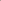 3 Piece - Embroidered Cotton Net Suit